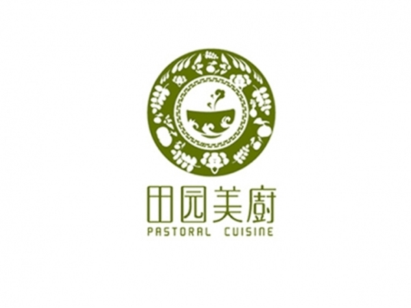 智慧城市驱动智慧交通整体解决方案完善
